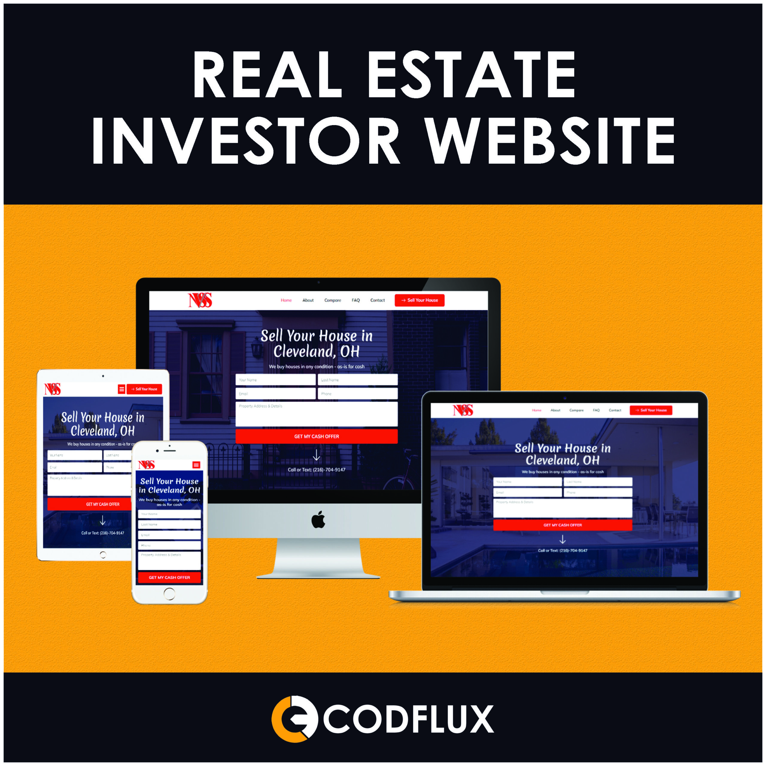 real estate investor website scaled
