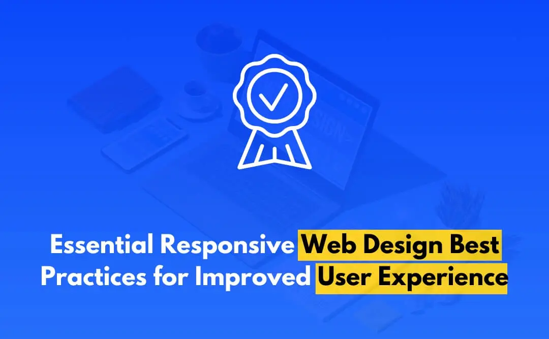 Responsive Web Design