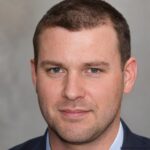 thispersondoesnotexist