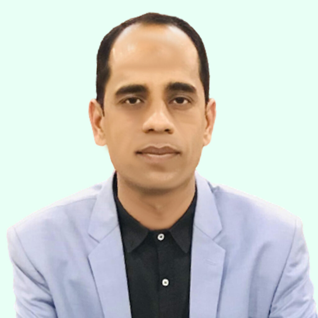 Zahid