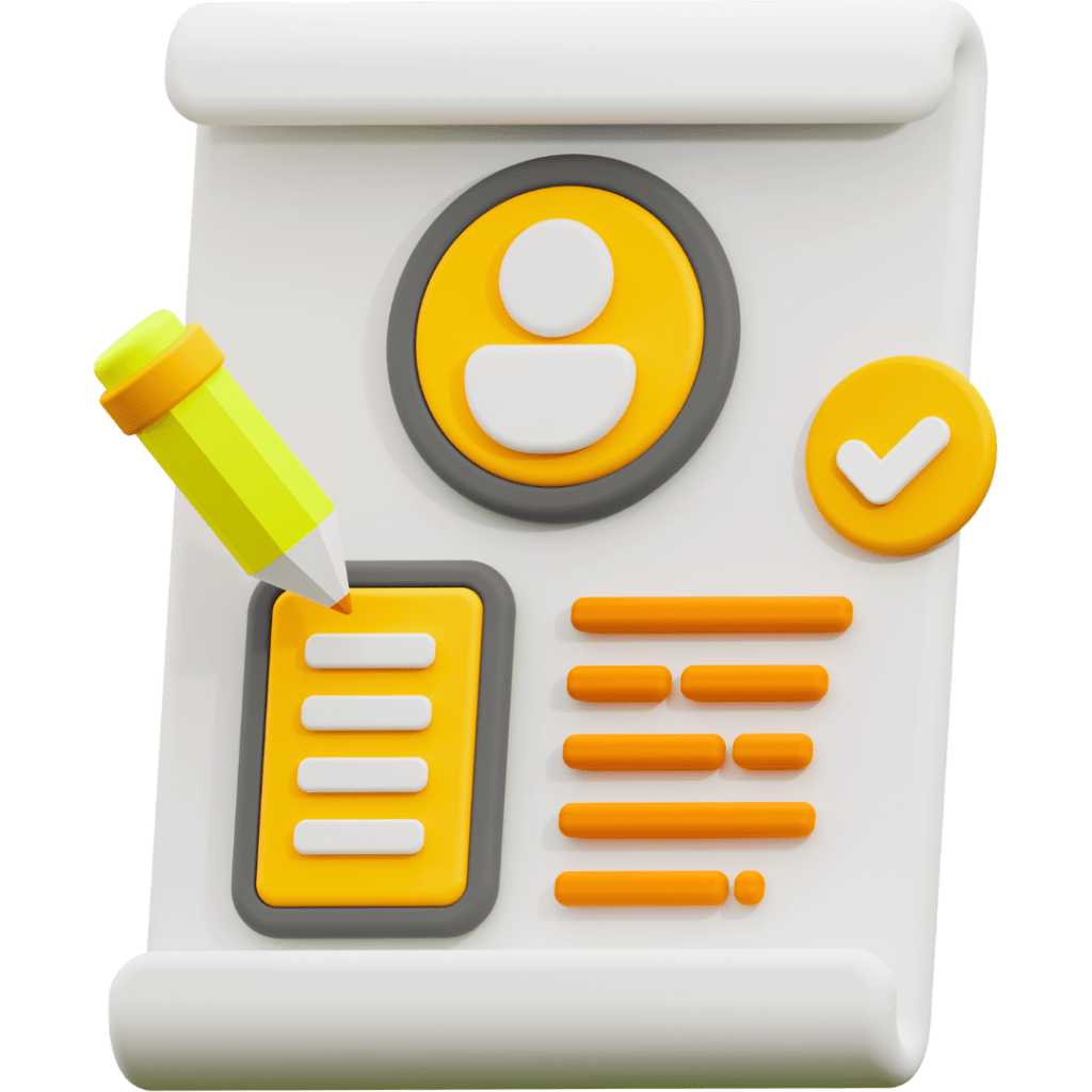 SEO Content Writing