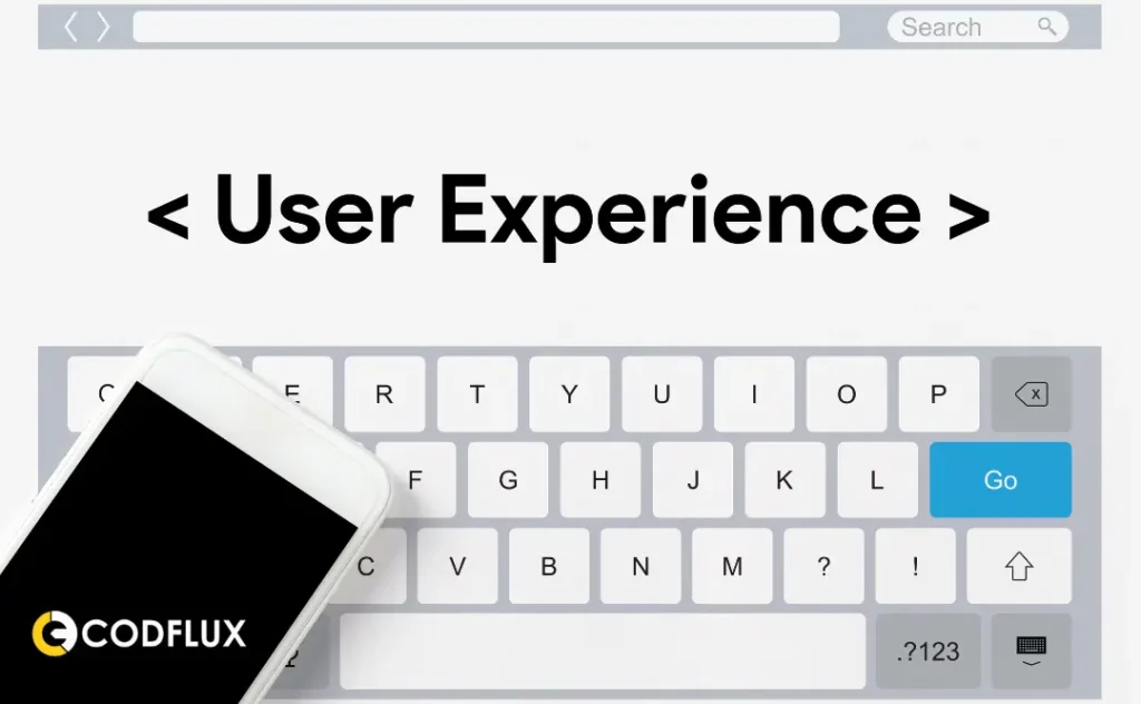 Enhanced User Experience with Animated UI