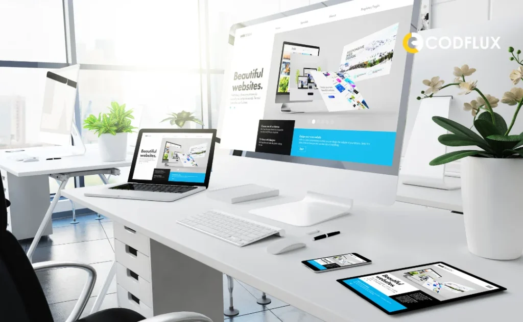 Prioritize Mobile-First Design
