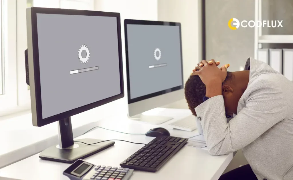 Ignoring Load Times
