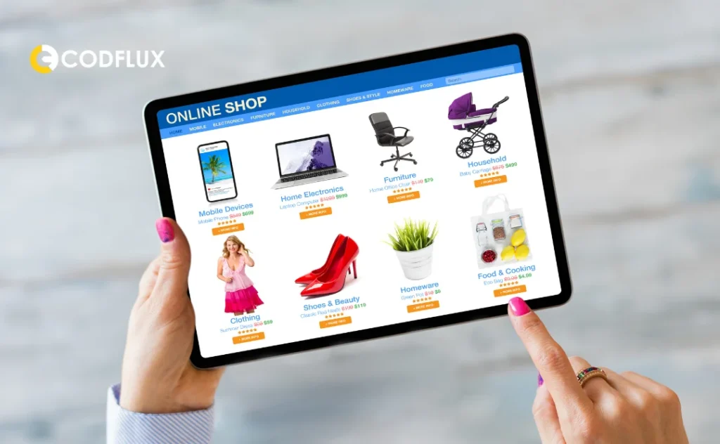Install & Set Up Online Store with WooCommerce