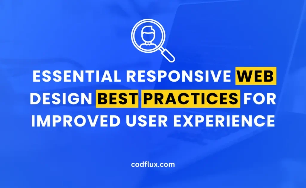 Responsive Web Design