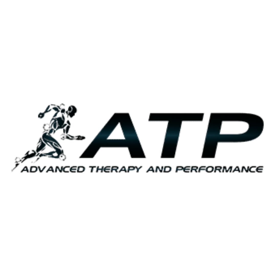 Website Maintenance – Codflux LLC 11