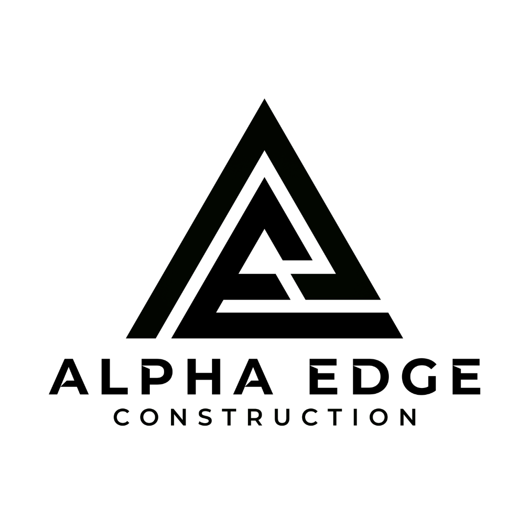 Website Maintenance – Codflux LLC 16