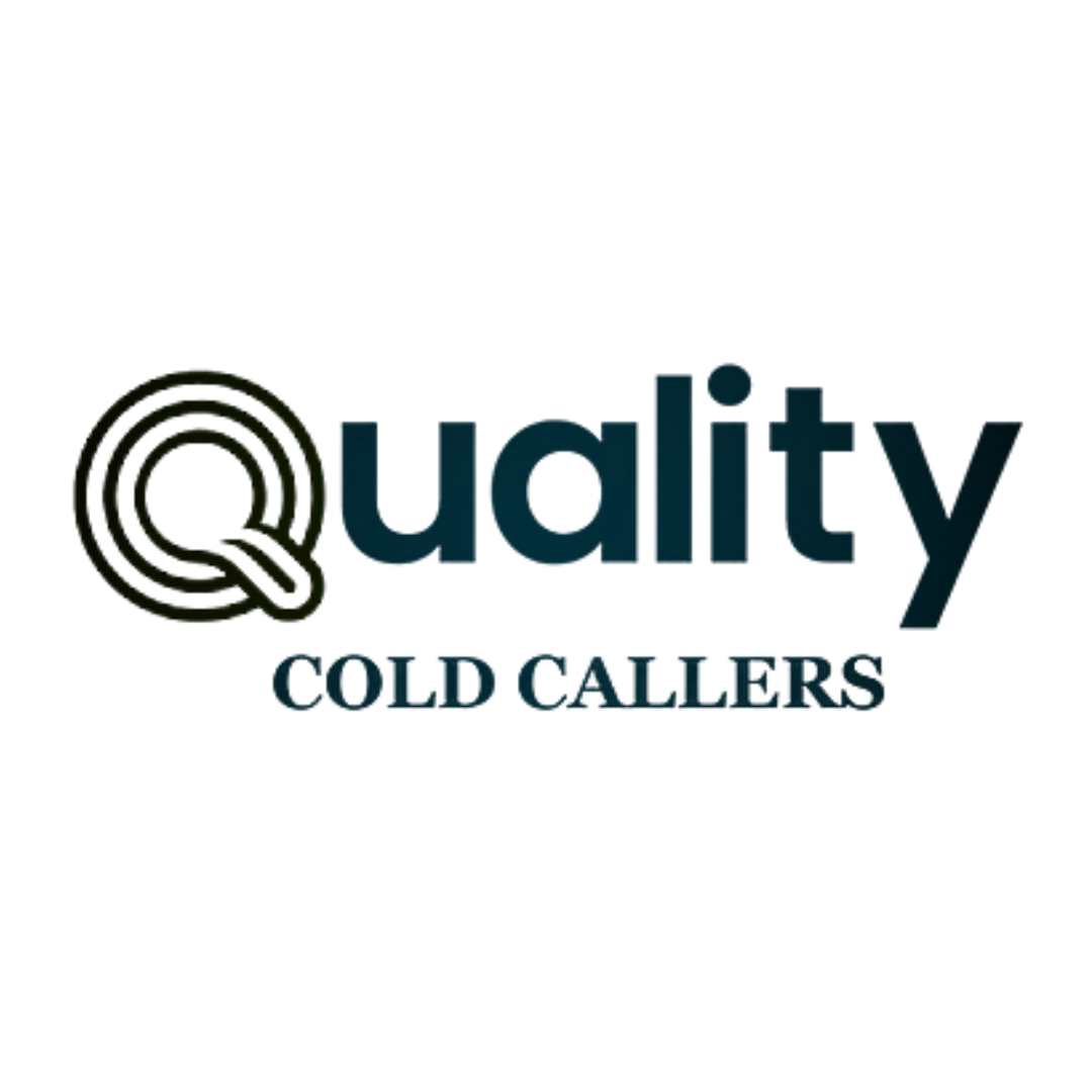 Website Maintenance – Codflux LLC 5