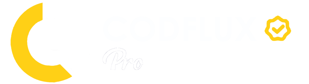 Badge PNG