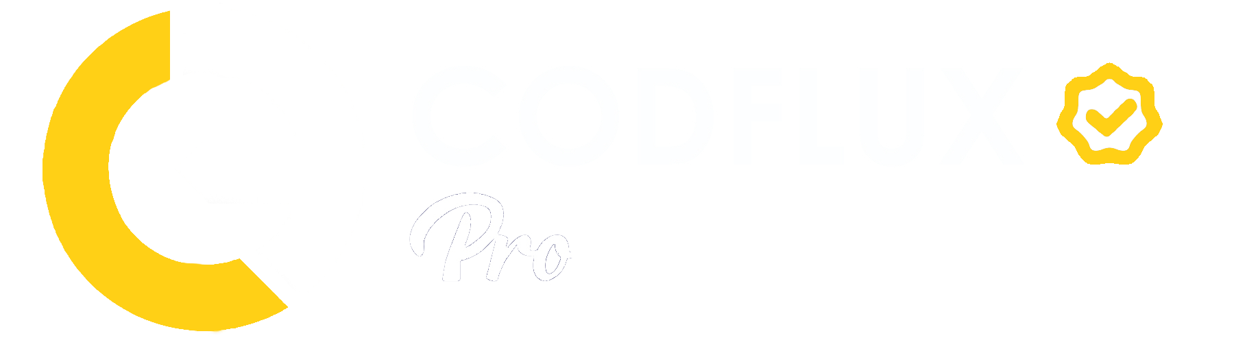 Badge PNG