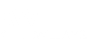 KW-Logo-White-1.png