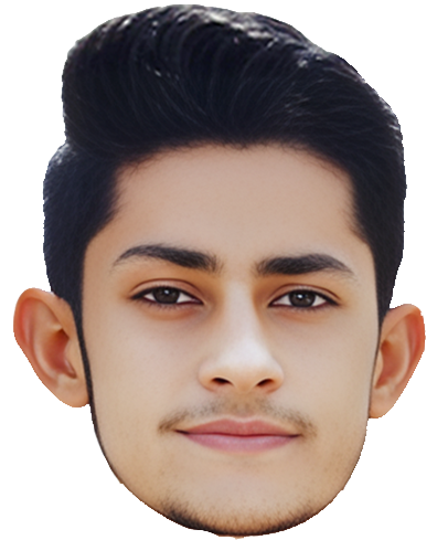 yasir 1