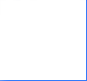 Background 1 e1783588918509