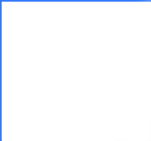 Background e1783578154108