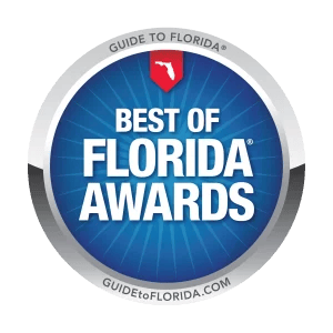 Best florida 2025