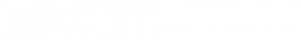 Home – Codflux LLC Compass-Logo-1-300x40-1.png