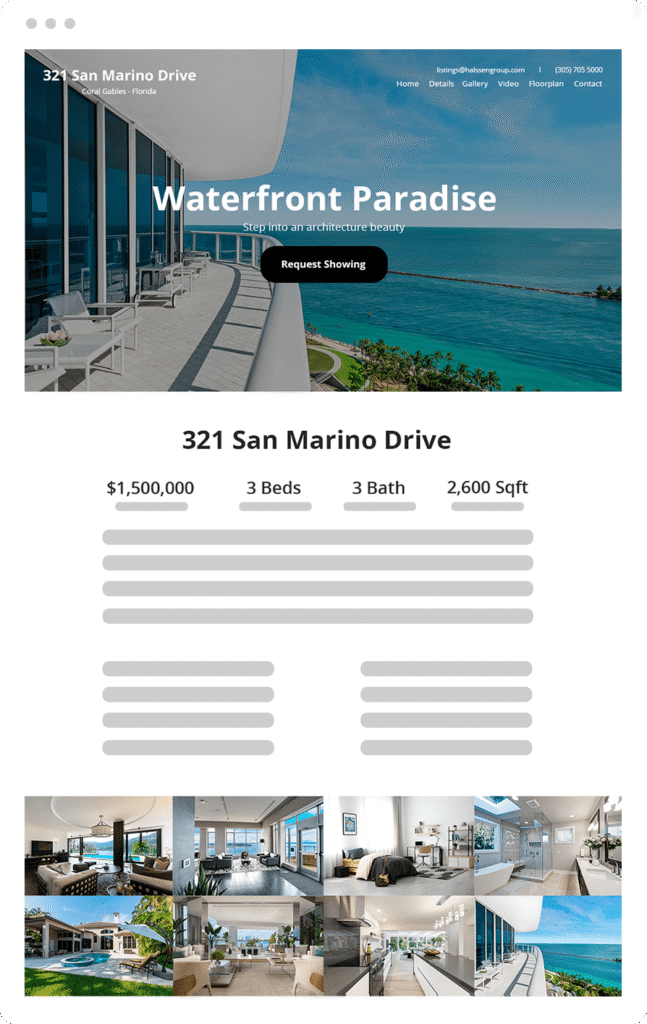 Properties 01 min