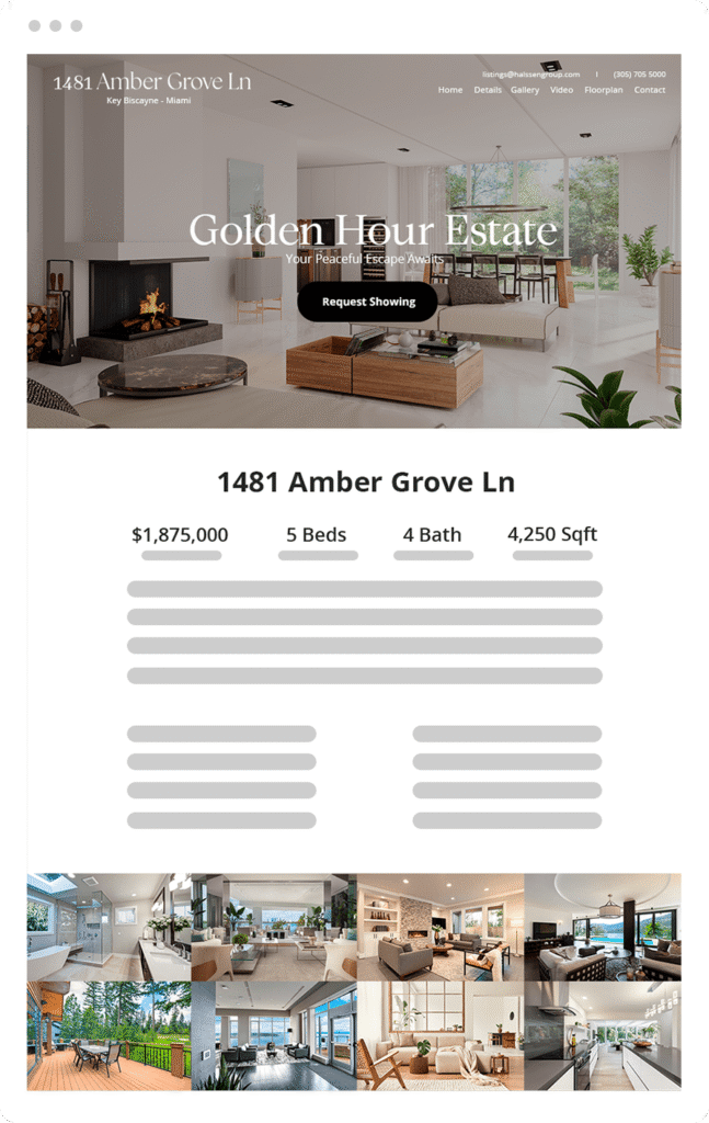 Properties 02 min