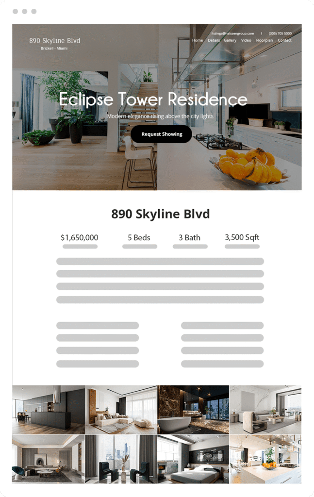 Properties 06 min