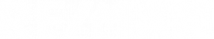 Home – Codflux LLC REMAX-White-PNG-Transparent-300x55-1.png