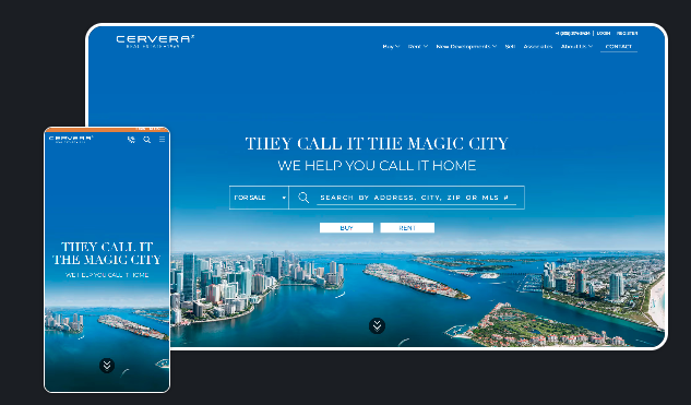 Real Estate Brokerages – Codflux LLC Screenshot 2026-07-10 145645