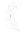 Screenshot 2026 07 15 103159 1