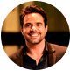 adrian sanchez avatar testimonial