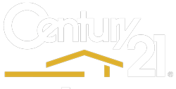Home – Codflux LLC centru.png