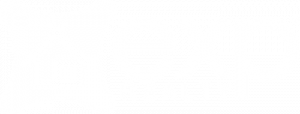 Home – Codflux LLC eXpRealty-White-2-300x114-1.png