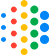 Lead Generation For Realtors – Codflux LLC google ai