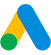 Lead Generation For Realtors – Codflux LLC google display