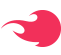 Lead Generation For Realtors – Codflux LLC