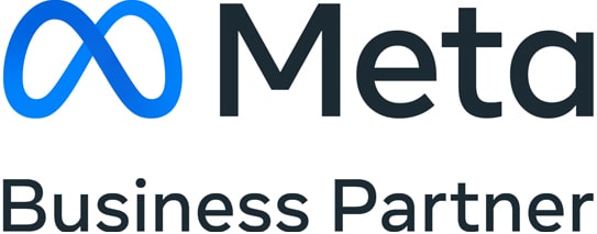 meta business partner real estate marketing