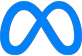 meta logo