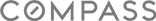 partner 01