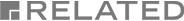 partner 02