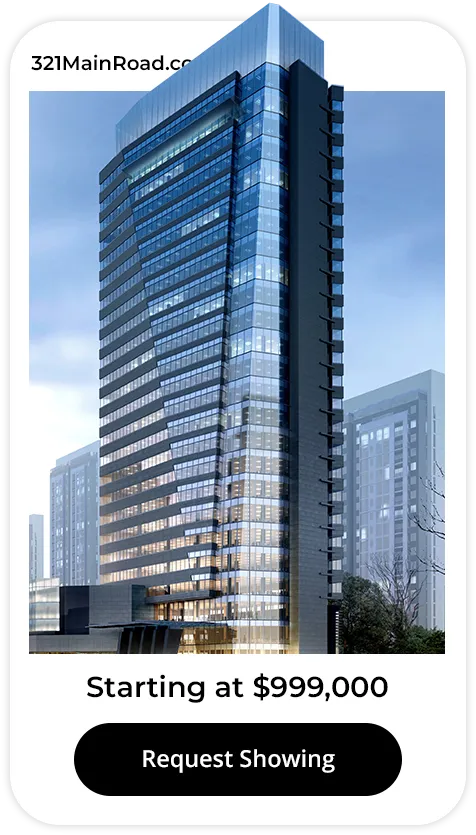 real estate condo result