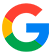 Lead Generation For Realtors – Codflux LLC search