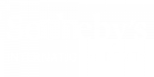 Home – Codflux LLC sotheby-1-300x150-1.png