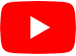 Lead Generation For Realtors – Codflux LLC youtube logo