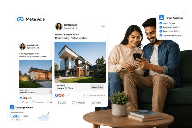 Lead Generation For Realtors 03 removebg preview