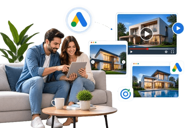 Lead Generation For Realtors 05 removebg preview