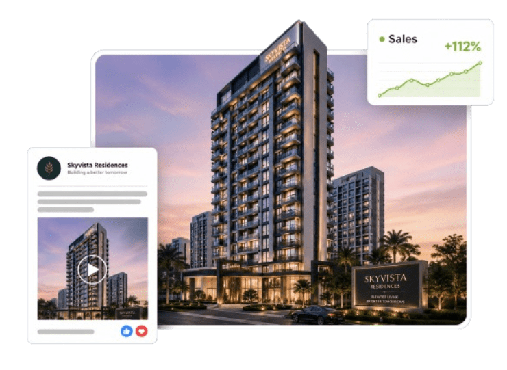 Luxury Condo Websites 07