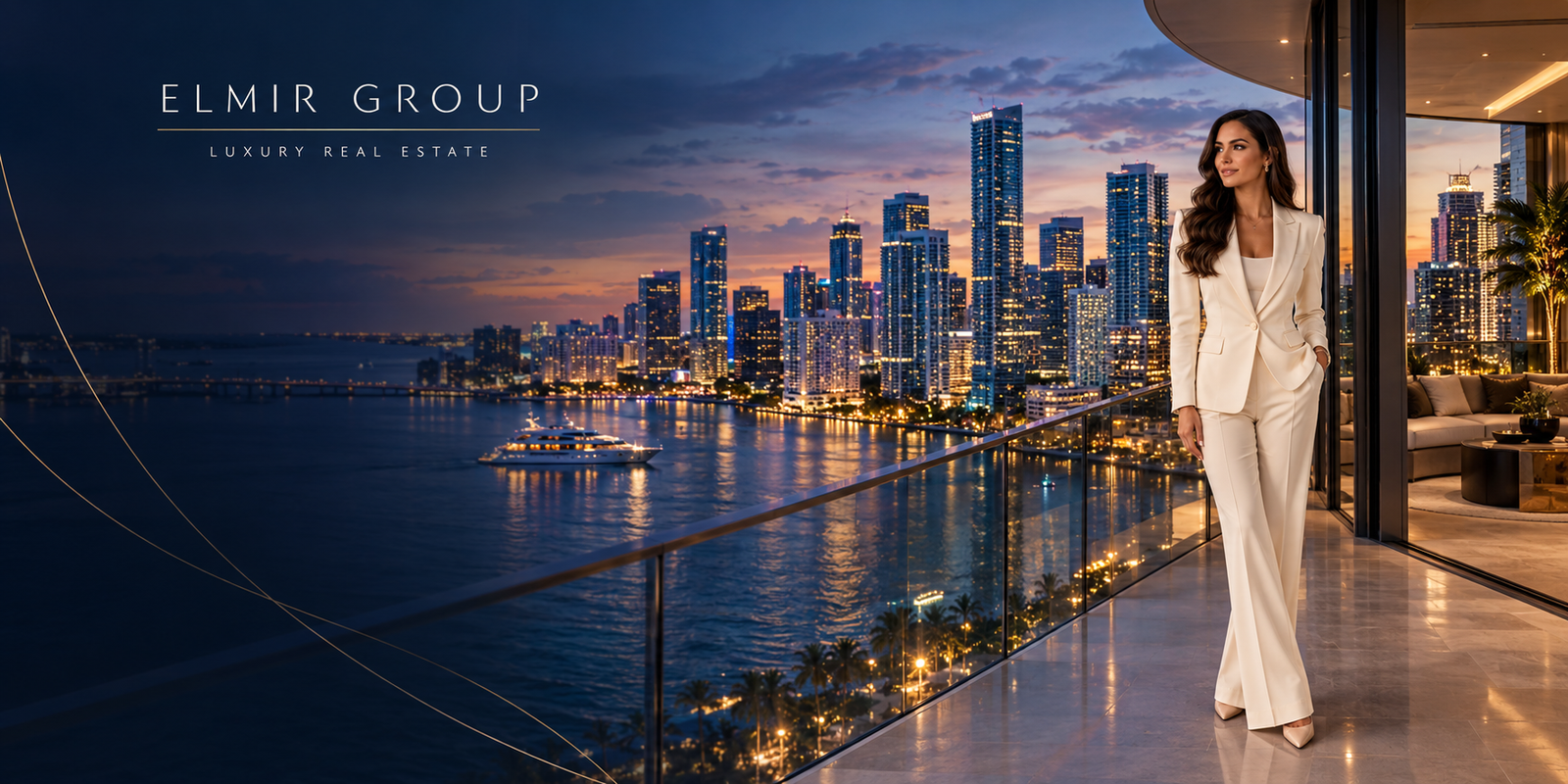 Real Estate Best Website